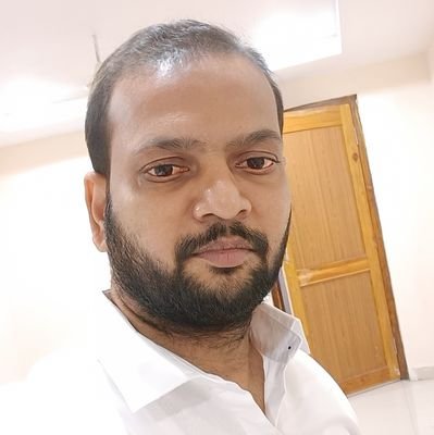 Charles28121980's profile picture. 