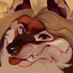 LISOVIK. (@lisovik_art) Twitter profile photo LISOVIK. (@lisovik_art) Twitter profile photo