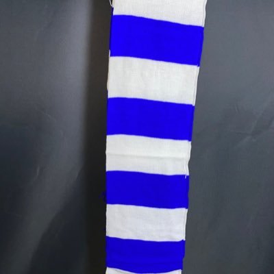 wlatmvh7's profile picture. هلالي للنخاع 💙🤍