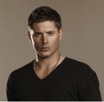 Agent_D_Perry's profile picture. Brother to Agent Tyler AKA Sam Winchester.SPN RP 18+.Been to Hell & back.pro torture thanks to Alastair.*smirks*fucking Demon made me do.Has he really changed?