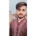 Ali Raza (@aliraza23743960) Twitter profile photo Ali Raza (@aliraza23743960) Twitter profile photo