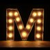 Men Said (@mensaidinc) Twitter profile photo Men Said (@mensaidinc) Twitter profile photo