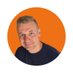 Grzegorz Szyperski (@szyperski_g) Twitter profile photo Grzegorz Szyperski (@szyperski_g) Twitter profile photo