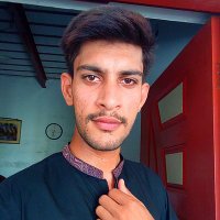 AleemZahid🇵🇰 (@aleemzahid477) 's Twitter Profile