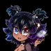 Cursed Nebulala VTuber (@cursednebulala) Twitter profile photo Cursed Nebulala VTuber (@cursednebulala) Twitter profile photo