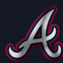 Aaron Edelstein - @Aaron_Edelstein - Twitter