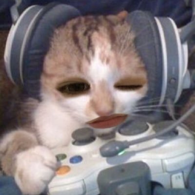 Hyoju_sj's profile picture. enfp-t 06(05) 交換30↑