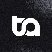 The Analyst (@theanalystde) 's Twitter Profile Photo The Analyst (@theanalystde) 's Twitter Profile Photo
