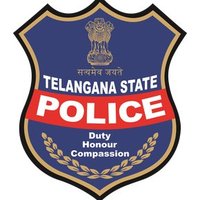 SHO HANAMKONDA TRAFFIC (@shohnktraffic) 's Twitter Profile