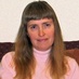 Karen Shadwick (@karenshadwick) Twitter profile photo Karen Shadwick (@karenshadwick) Twitter profile photo