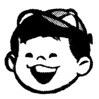 Gakken大人の科学マガジン【公式】 (@okm_f) 's Twitter Profile Photo Gakken大人の科学マガジン【公式】 (@okm_f) 's Twitter Profile Photo