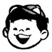 Gakken大人の科学マガジン【公式】 (@okm_f) Twitter profile photo Gakken大人の科学マガジン【公式】 (@okm_f) Twitter profile photo