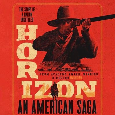 juanjosev75's profile picture. Maestro de Pedagogía Terapéutica