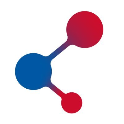Creating a #BiobasedFuture
We´re specialists in industrial #biotechnology, the core discipline for a sustainable bioeconomy. $BNN. Imprint: https://t.co/bQDNDE10gk