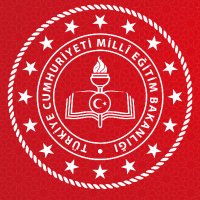 Gümüşhane İl Millî Eğitim Müdürlüğü (@gumushanemem) Twitter profile photo