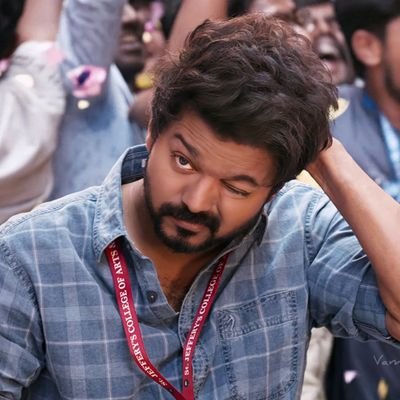 JdSwag_1's profile picture. https://t.co/PydTL4hUke