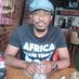 Msoma (@khahlisomosoma) Twitter profile photo Msoma (@khahlisomosoma) Twitter profile photo