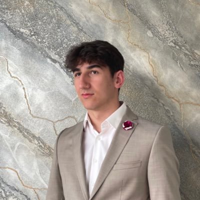 Marius94528802's profile picture. i can do everything