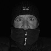 Paul Netten (@paul_0110) 's Twitter Profile
