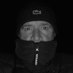 Paul Netten (@paul_0110) Twitter profile photo Paul Netten (@paul_0110) Twitter profile photo