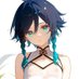 佩奇大人(互推版) (@qianxue98) Twitter profile photo 佩奇大人(互推版) (@qianxue98) Twitter profile photo