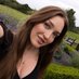 Jennifer Greenan (@greenanjennifer) Twitter profile photo Jennifer Greenan (@greenanjennifer) Twitter profile photo