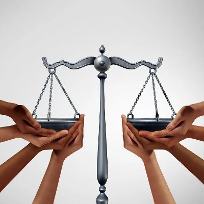 JNeeded48's profile picture. Justice Needed for all past and present employees of Penny Appeal