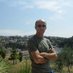 Pjeter Biba (@bibapjeter) Twitter profile photo Pjeter Biba (@bibapjeter) Twitter profile photo