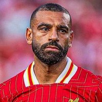 LFC_Murad🇰🇼 (@lfc_murad) 's Twitter Profile Photo LFC_Murad🇰🇼 (@lfc_murad) 's Twitter Profile Photo