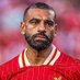 LFC_Murad🇰🇼 (@lfc_murad) Twitter profile photo LFC_Murad🇰🇼 (@lfc_murad) Twitter profile photo