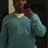 Mr_Bolo's profile image