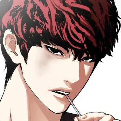 Rachel_Rosier_'s profile picture. 