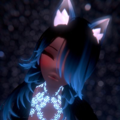 MotherGren's profile picture. 