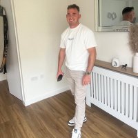 Jordan Howe (@jordanhowe2012) 's Twitter Profile