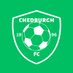 Chedburgh FC (@chedburghfc) Twitter profile photo Chedburgh FC (@chedburghfc) Twitter profile photo