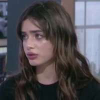 Ee (@x_ll8) 's Twitter Profile