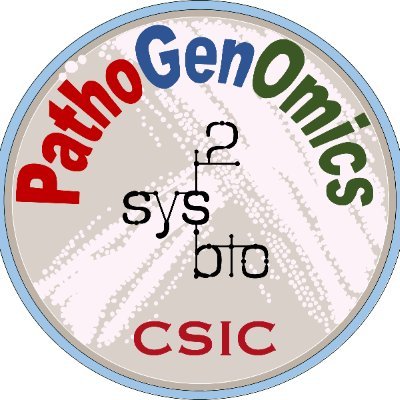 @Patho_Gen_Omics