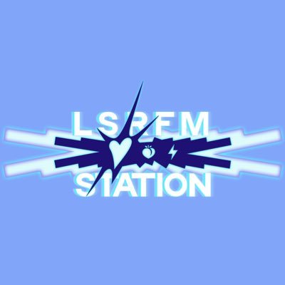 #LE_SSERAFIM’s 1st official Stationhead Fanbase | Admins ⚡️& 🍑 | Turn on notifications 🔔