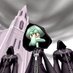 Two (@jr03__) Twitter profile photo Two (@jr03__) Twitter profile photo