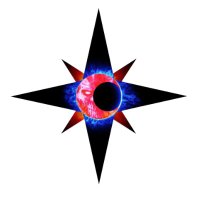 Raziel Ray (@cyndershadowsqu) 's Twitter Profile