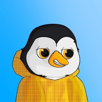 DonCone24678233's profile picture. • MillionHare🐰 •