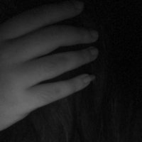 Ployly (@ployly__) 's Twitter Profile