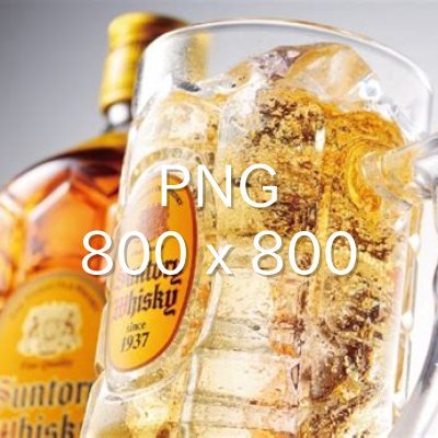 59TZkR56NbJ6's profile picture. まかせなさい。頑張ります！ありがとう