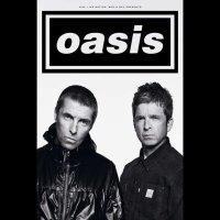 Oasis Archives🍋 (@oasisarchives) 's Twitter Profile Photo Oasis Archives🍋 (@oasisarchives) 's Twitter Profile Photo