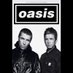 Oasis Archives🍋 (@oasisarchives) Twitter profile photo Oasis Archives🍋 (@oasisarchives) Twitter profile photo