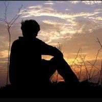 A̷l̷i̷ Z̷a̷i̷D̷ (@balochalib59030) 's Twitter Profile Photo A̷l̷i̷ Z̷a̷i̷D̷ (@balochalib59030) 's Twitter Profile Photo