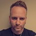 Fredrik André Ringberg 🇧🇻 (@ringberg82) Twitter profile photo Fredrik André Ringberg 🇧🇻 (@ringberg82) Twitter profile photo
