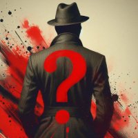 Sir Incognito (@incognito_911) 's Twitter Profile