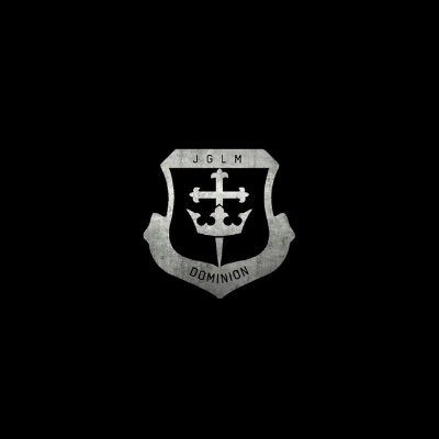 JGLMafrica's profile picture. 