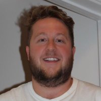 Brad (@bradleyconnorj) 's Twitter Profile Photo Brad (@bradleyconnorj) 's Twitter Profile Photo